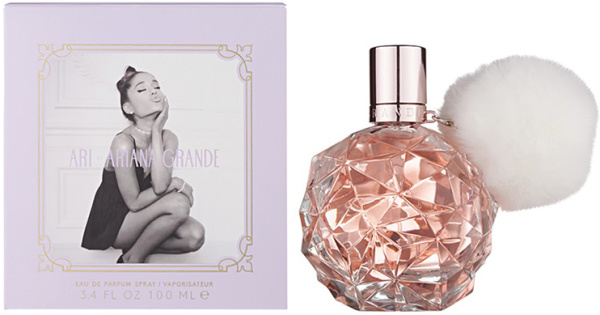 15647-2