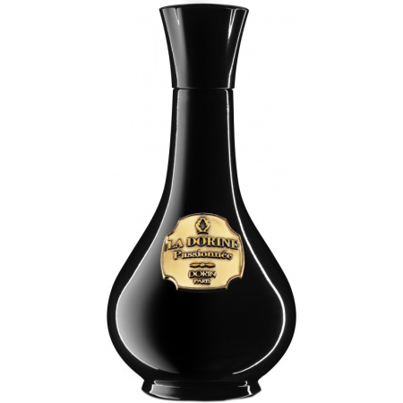 Фото духиDorin Passionnee