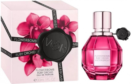 flowerbomb-ruby-orchid-tualetnye-duhi-30ml