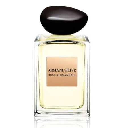 Фото духиGiorgio Armani Prive Rose Alexandrie