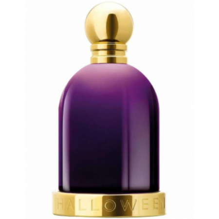 Фото духиJesus Del Pozo Halloween Shot