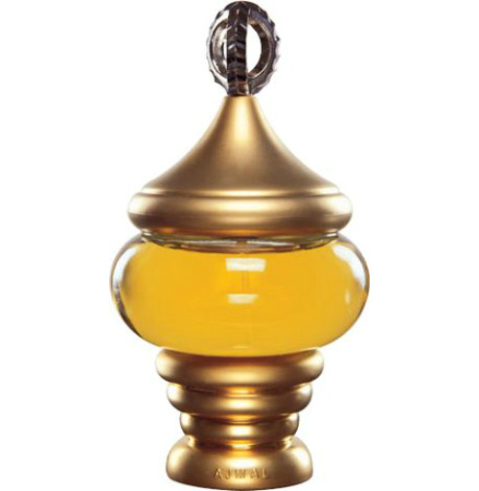 Фото духиAjmal 1001 Nights