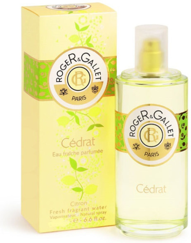 cedrat-tualetnye-duhi-100ml