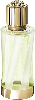 Versace Cedrat De Diamante (20-70181 парфюмерная вода-тестер 100 мл)