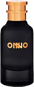 Фото духи ONNO Spicy Sandal