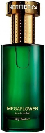 megaflower-tualetnye-duhi-tester-50ml