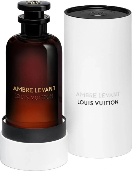 Louis Vuitton Ambre Levant 200