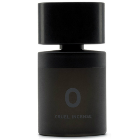 Фото духиBlood Concept The Black Series 0 Cruel Incense