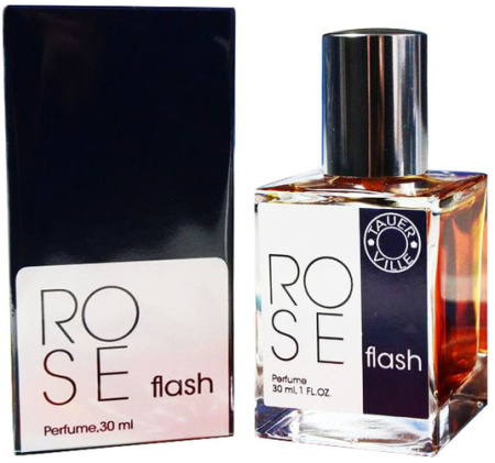 Фото духиTauerville Rose Flash