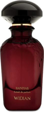 Фото духиWidian Aj Arabia Limited 71