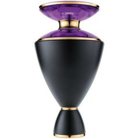 Фото духиBvlgari Le Gemme Collection Ashlemah