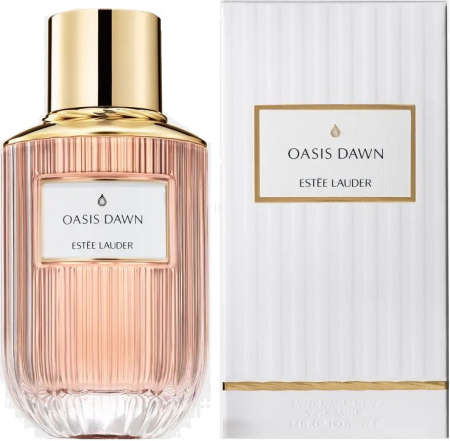 oasis-dawn-tualetnye-duhi-100ml