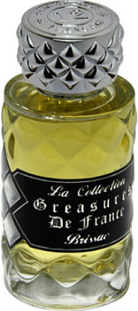 Фото духи 12 Parfumeurs Francais Brissac
