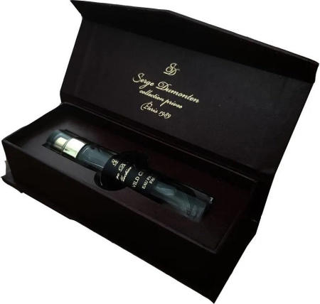 wild-cherry-tualetnye-duhi-15ml
