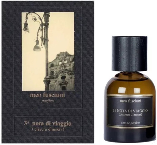 3-nota-di-viaggio-ciavuru-damuri-tualetnye-duhi-100ml-1