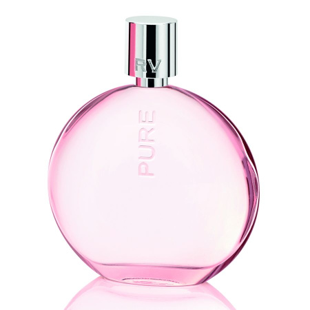 Фото духиRoberto Verino RV Pure for Her