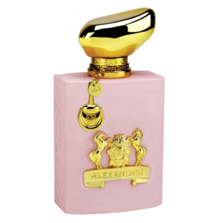 Фото духиAlexandre J Oscent Pink