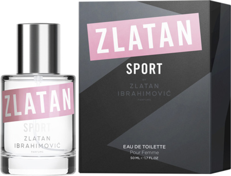 Фото духиZadig & Voltaire This Is Really Him