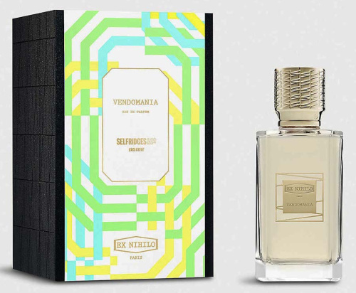 ex-nihilo-vendomania