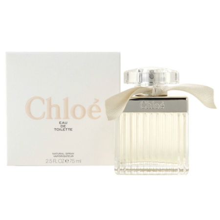 Фото духиChloe Eau de Toilette