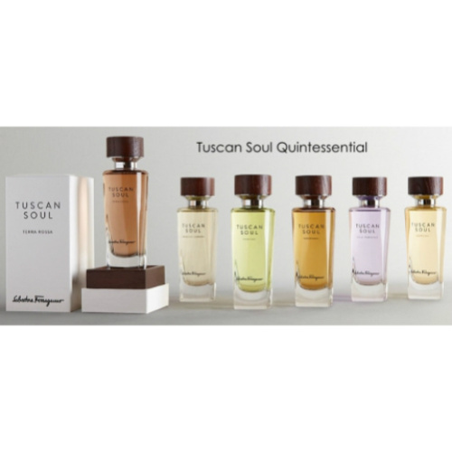 5305-3