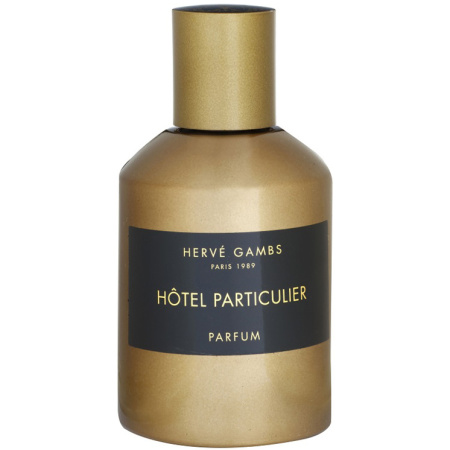 Фото духиHerve Gambs Paris Hotel Particulier