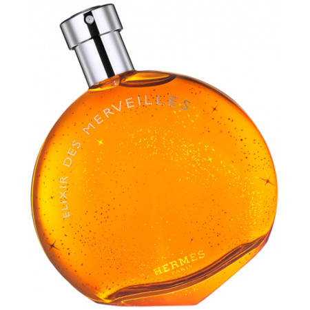 Фото духиHermes Elixir des Merveilles