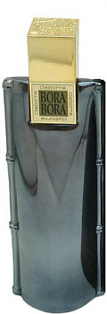 Фото духи Liz Claiborne Bora Bora
