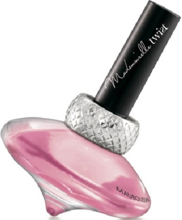 Фото духиPatrik Mauboussin Mademoiselle Twist