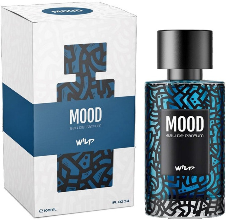 wild-tualetnye-duhi-100ml