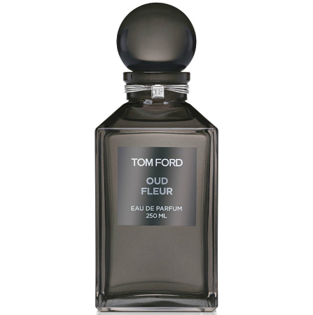 Фото духиTom Ford Oud Fleur