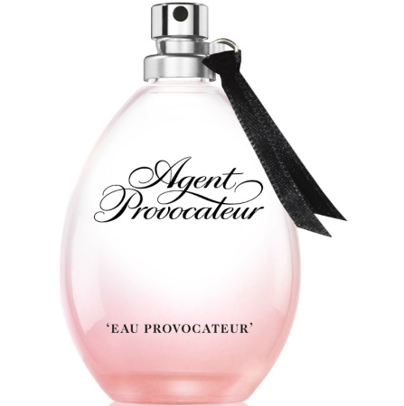 Фото духиAgent Provocateur Eau Provocateur