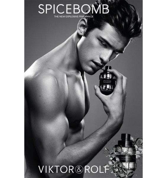 7439-3