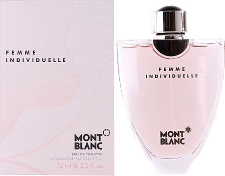individuel-femme-tualetnaya-voda-75ml
