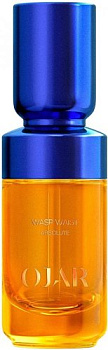 Фото духи Ojar Wasp Waist