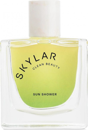 Фото духиSkylar Sun Shower