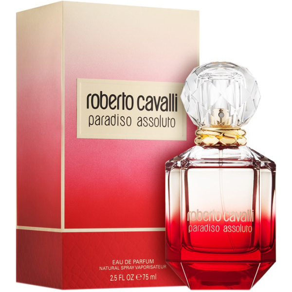 10767-2
