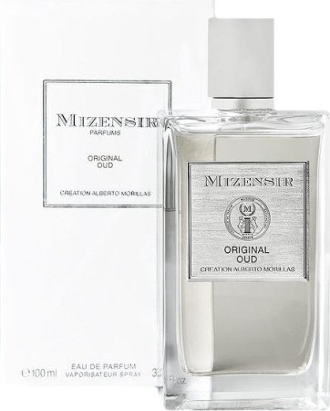 original-oud-tualetnye-duhi-100ml