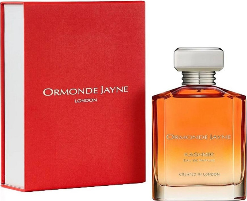 Ormonde Jayne Kashmir (20-26946 парфюмерная вода 88 мл)