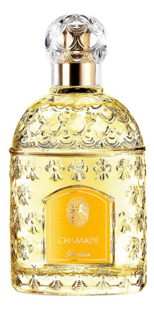 Фото духиGuerlain Chamade