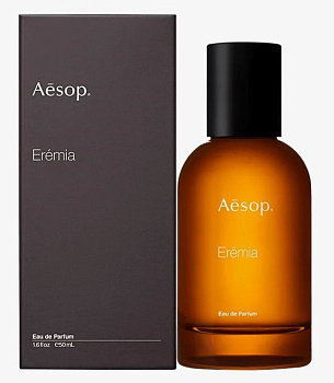 Aesop Eremia (25-110043 парфюмерная вода 50 мл)