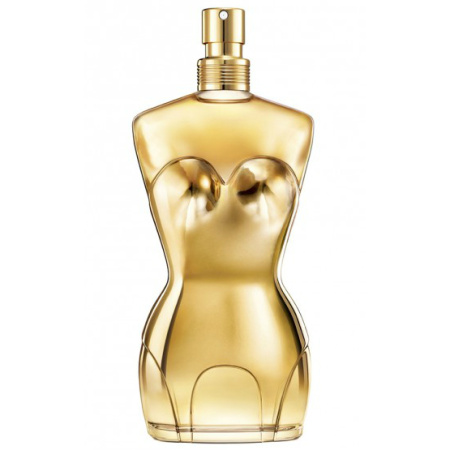 Фото духиJean Paul Gaultier Classique Intense