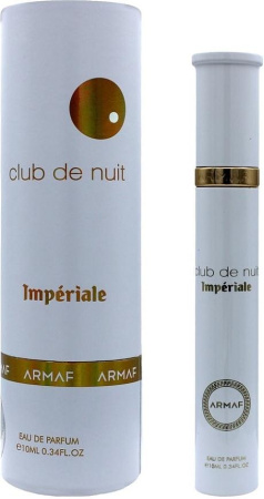 Фото духиSterling Parfums Armaf Club De Nuit Imperiale