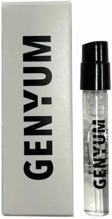 Фото духиGenyum Photographer