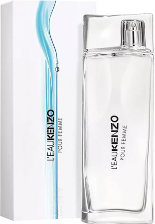 l-eau-pour-femme-tualetnaya-voda-100ml