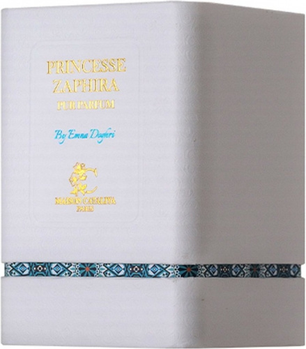 Фото духиMaison Cataliya Princesse Zaphira