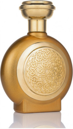 empire-tualetnye-duhi-tester-100ml