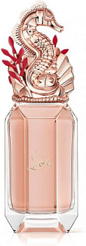 Фото духи Christian Louboutin Loubihorse