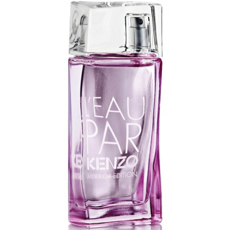 Фото духиL`Eau par Kenzo Mirror Pour Femme