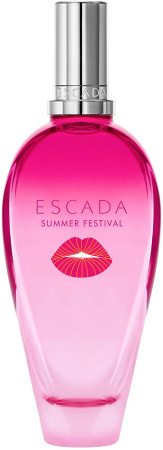 summer-festival-tualetnaya-voda-tester-100ml